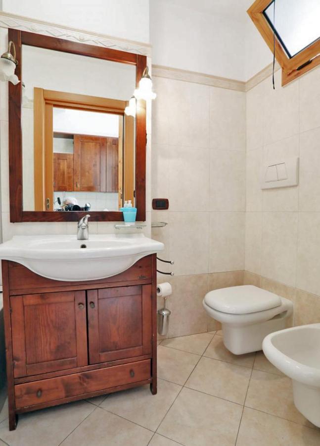 City Cottage Барі Екстер'єр фото