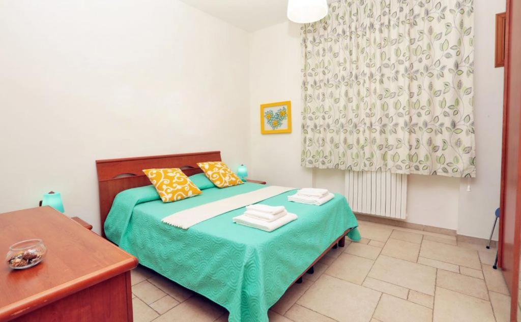 City Cottage Барі Екстер'єр фото